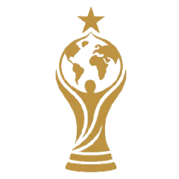 WorldCup Club